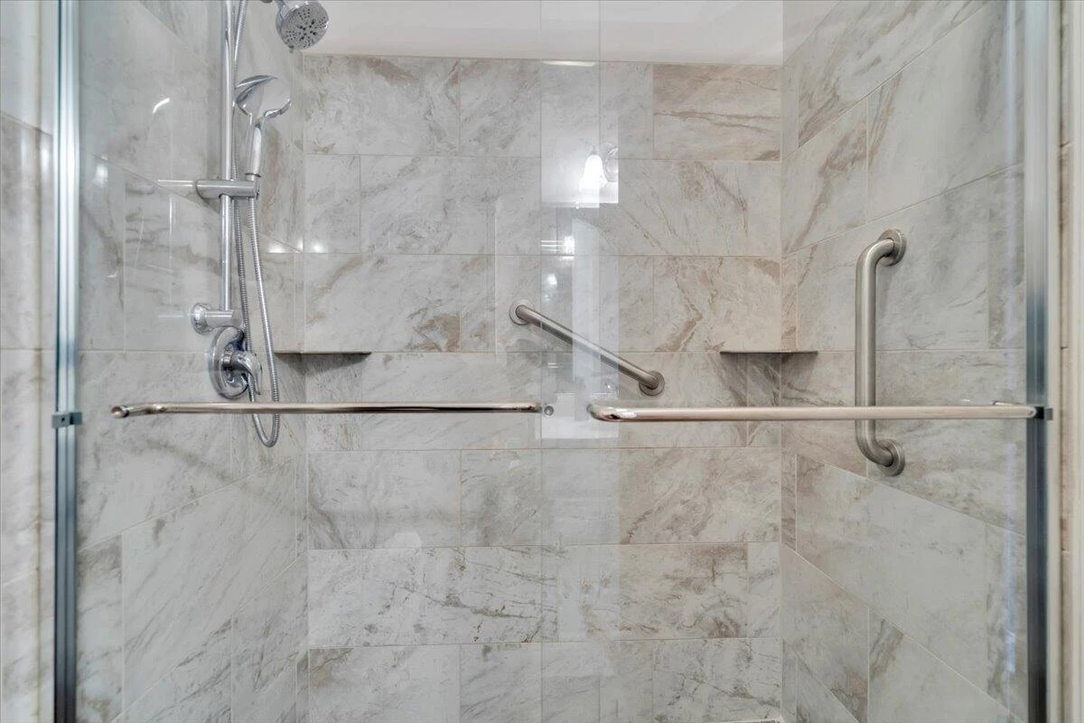 5304 Orchard Villas CIR - Photo 33