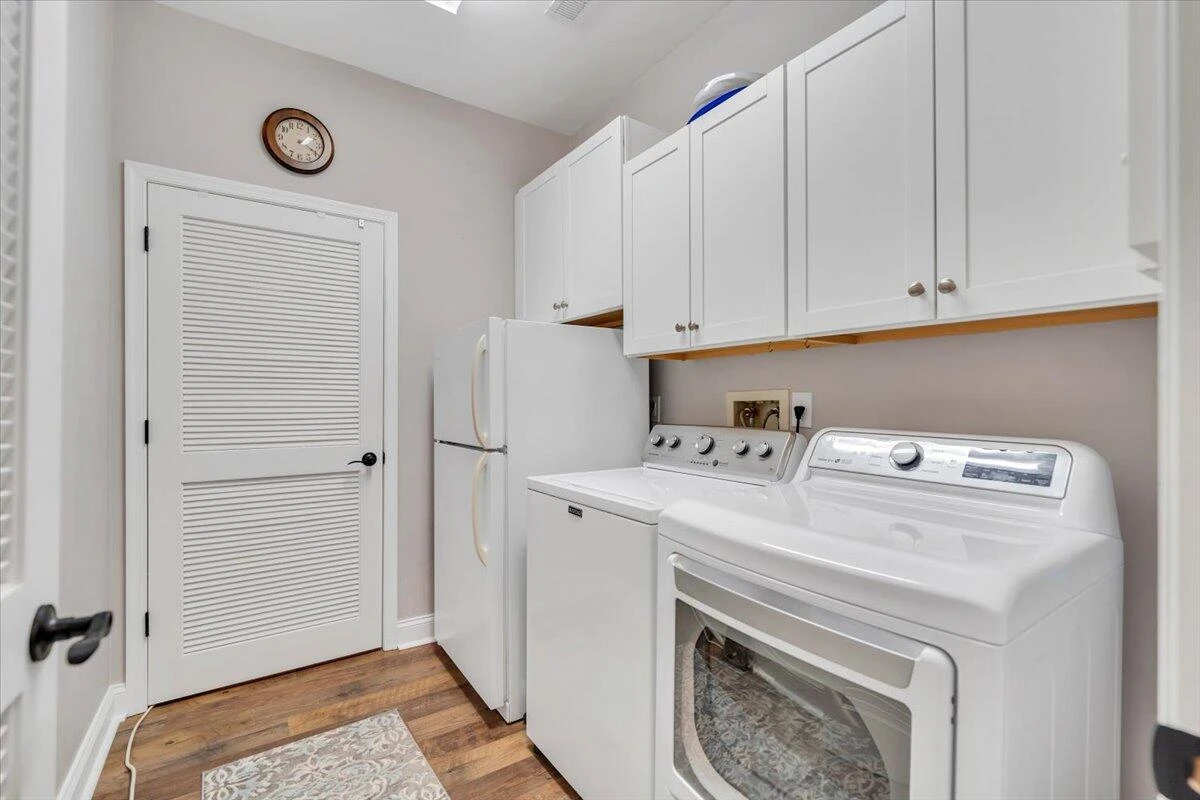 5304 Orchard Villas CIR - Photo 34