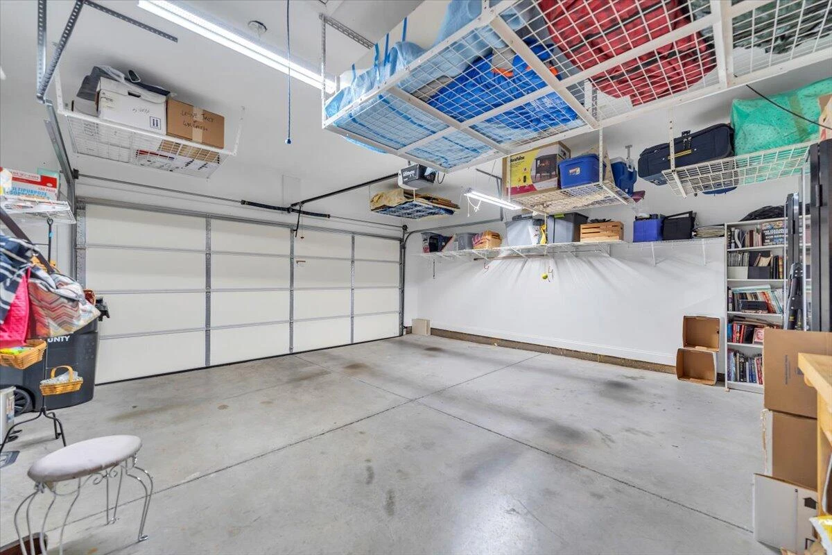 5304 Orchard Villas CIR - Photo 36