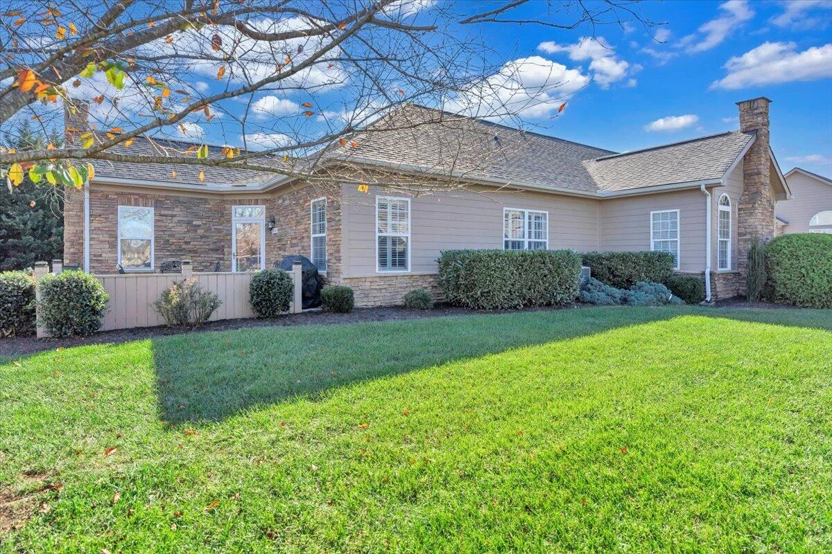 5304 Orchard Villas CIR - Photo 39