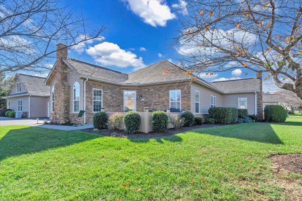 5304 Orchard Villas CIR - Photo 40
