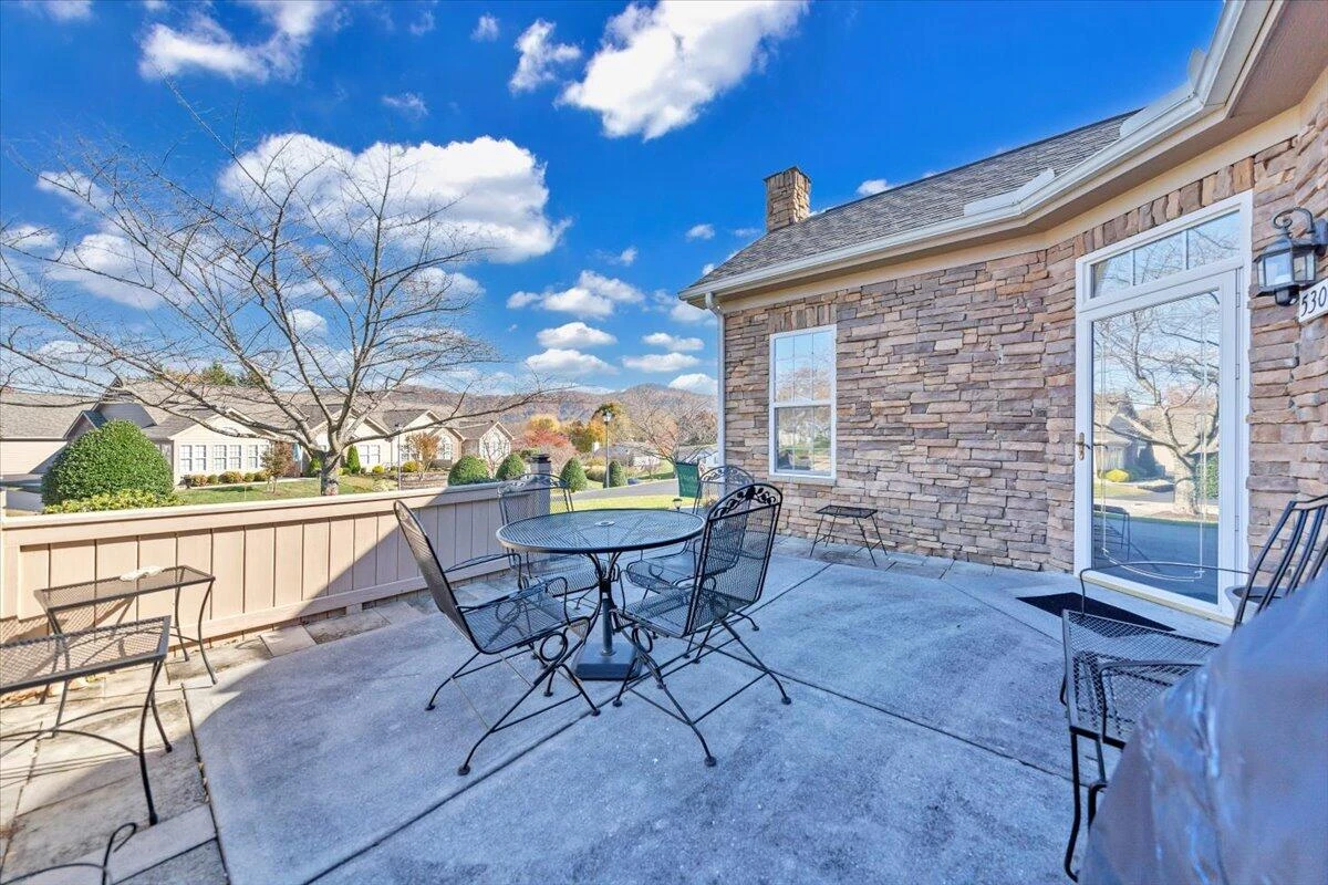5304 Orchard Villas CIR - Photo 5