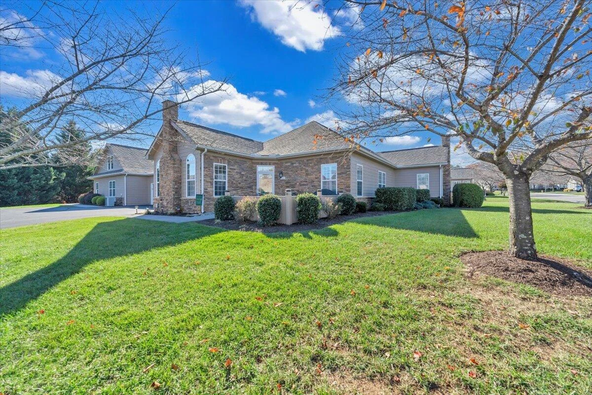 5304 Orchard Villas CIR - Photo 41
