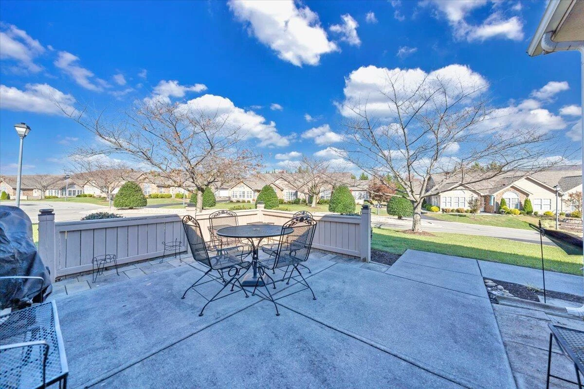 5304 Orchard Villas CIR - Photo 6