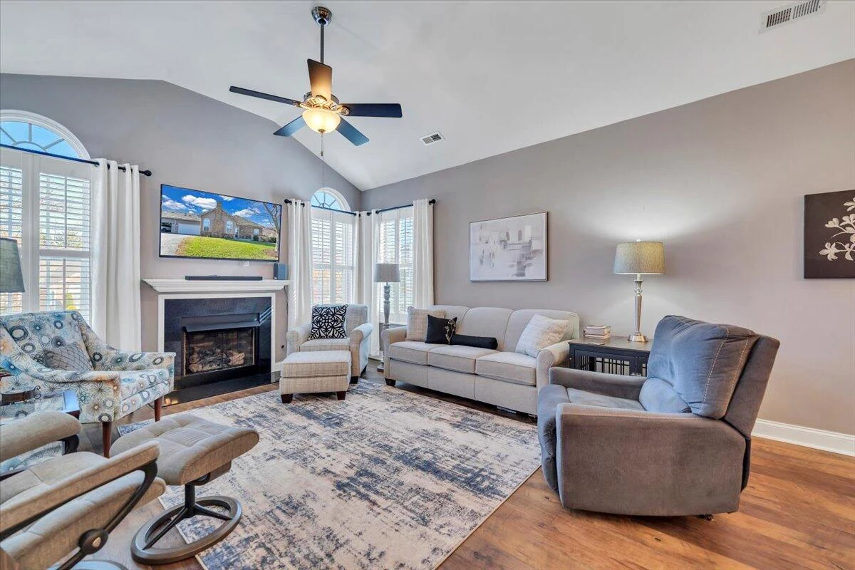 5304 Orchard Villas CIR - Photo 7