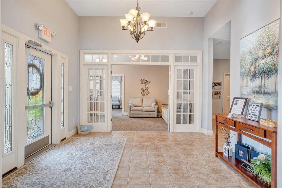 5304 Orchard Villas CIR - Photo 62