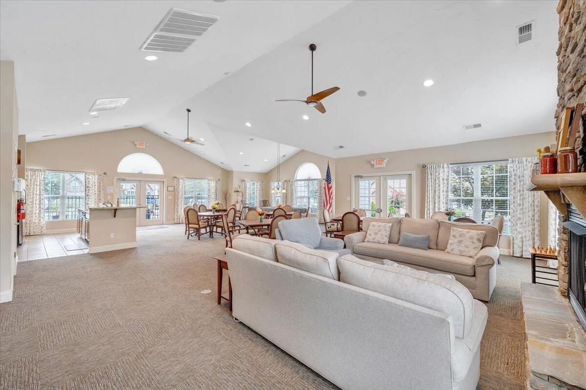 5304 Orchard Villas CIR - Photo 65
