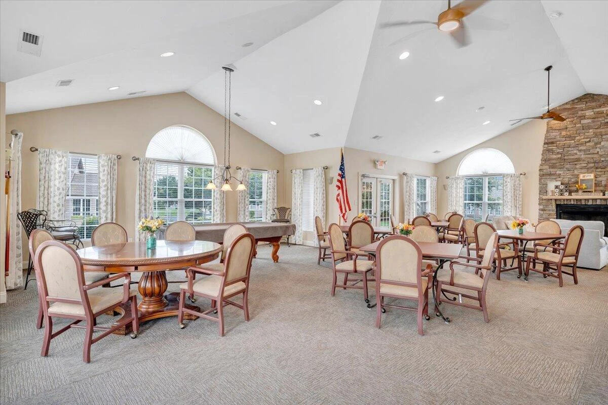 5304 Orchard Villas CIR - Photo 70