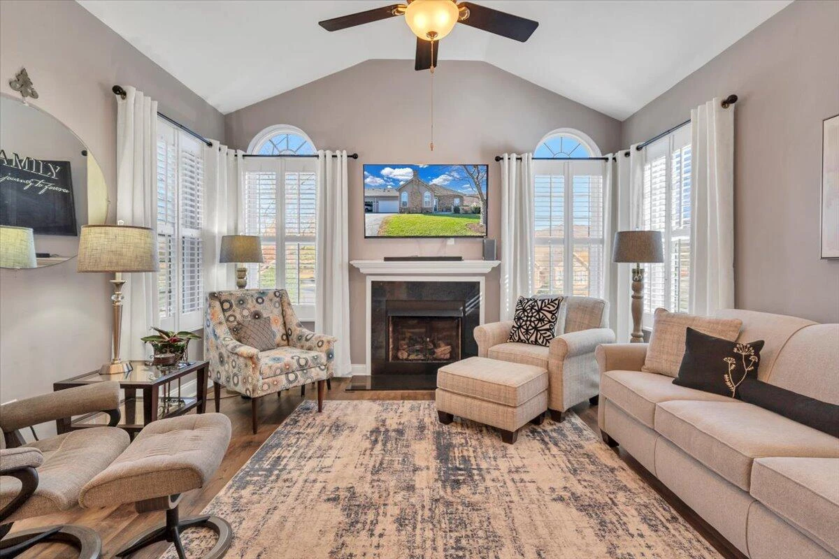 5304 Orchard Villas CIR - Photo 8