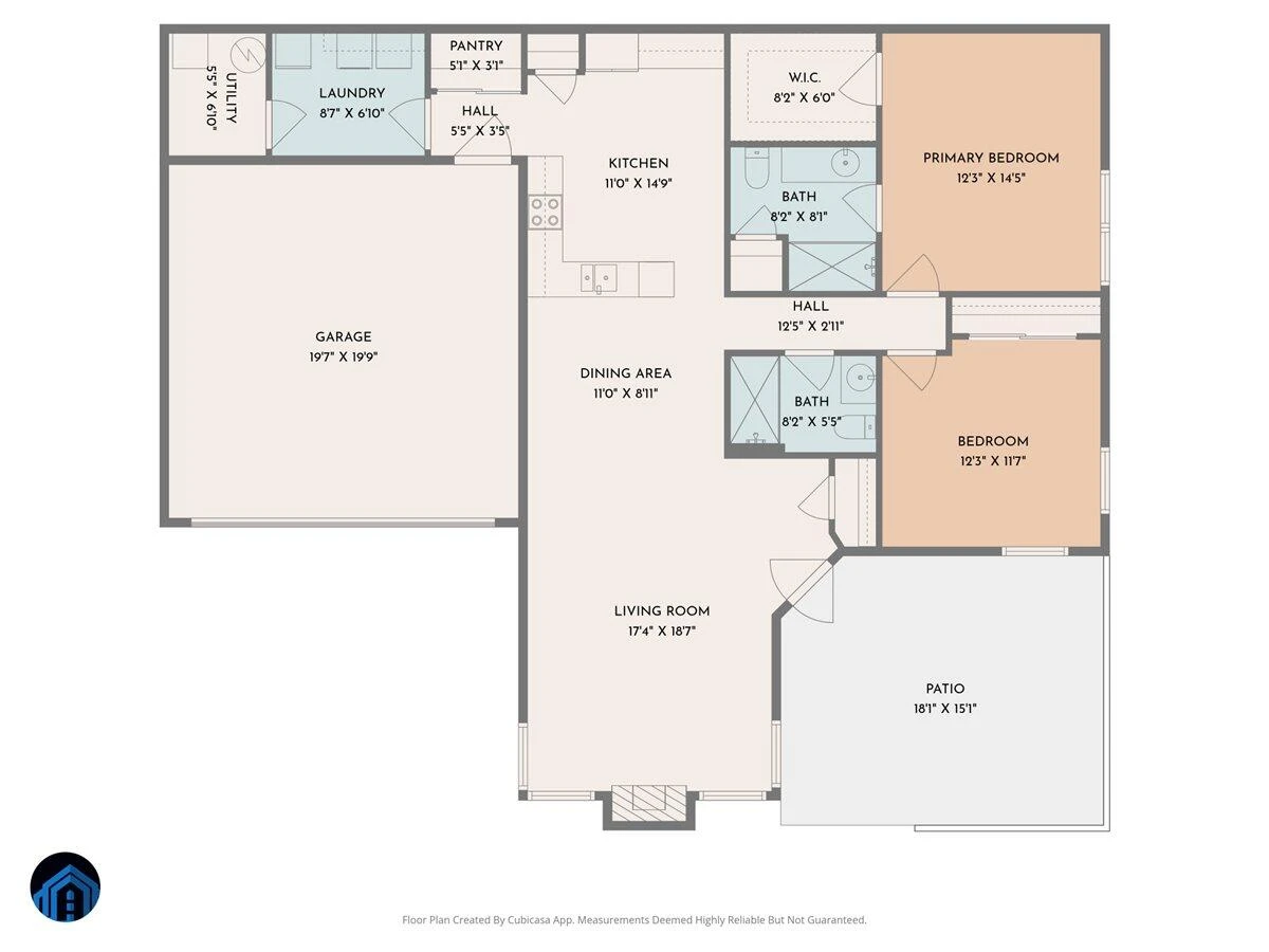 5304 Orchard Villas CIR - Photo 79