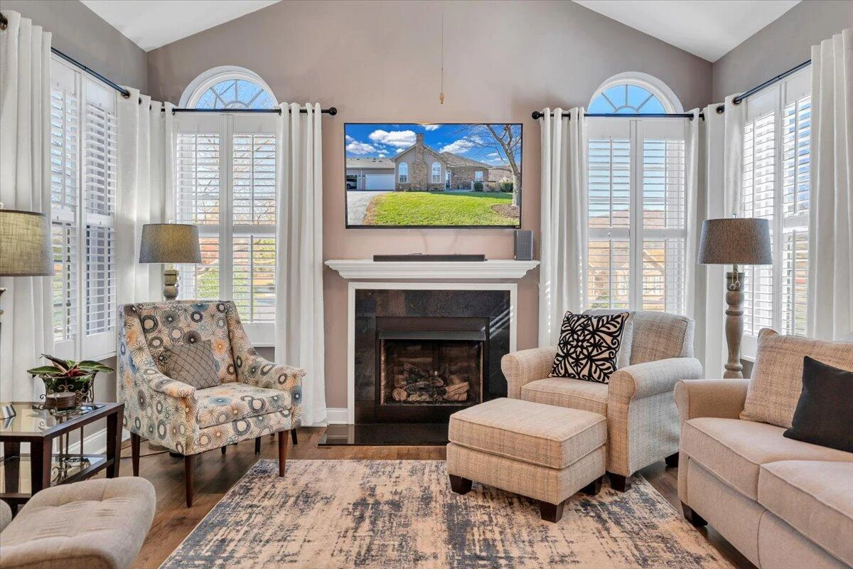 5304 Orchard Villas CIR - Photo 9