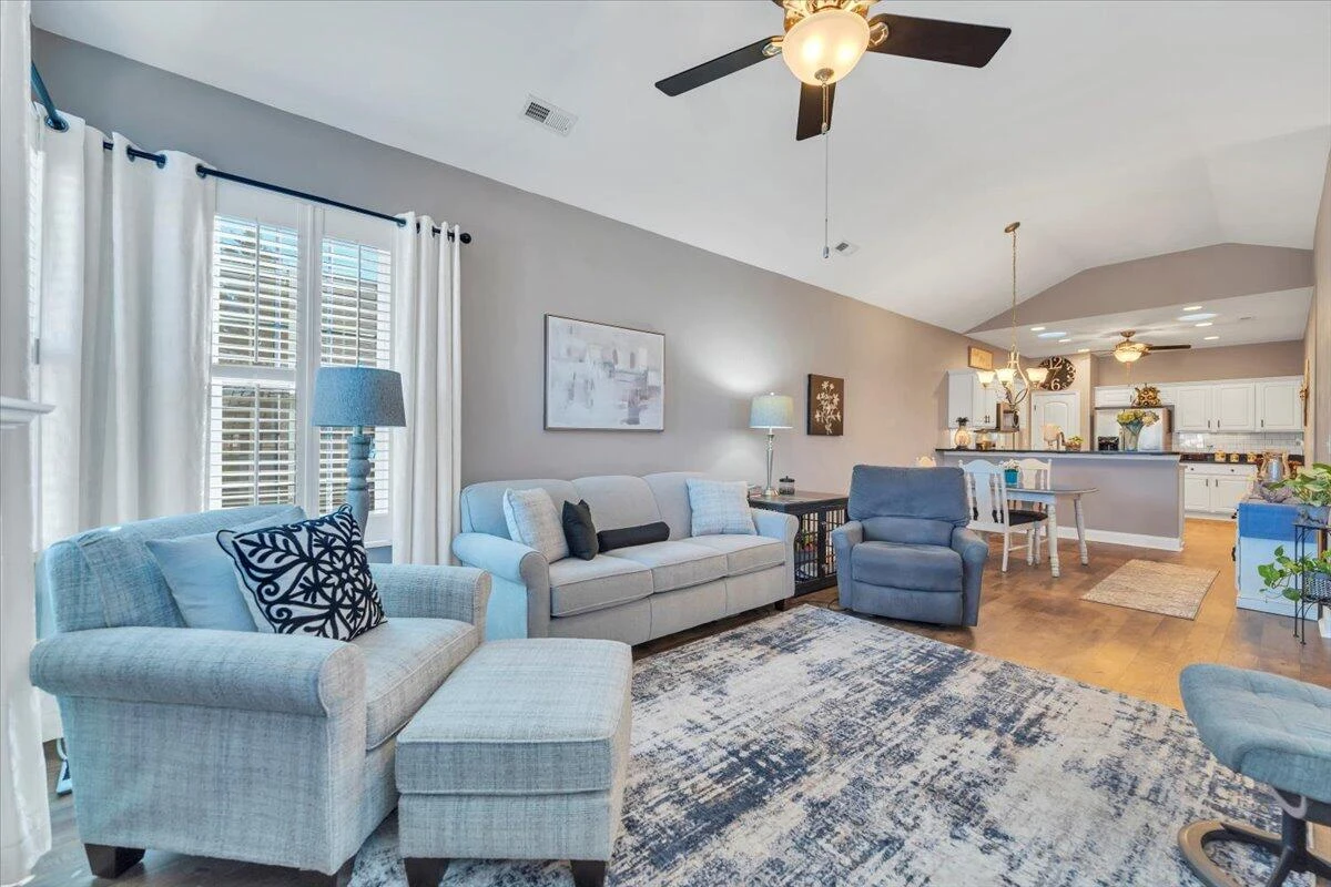 5304 Orchard Villas CIR - Photo 10