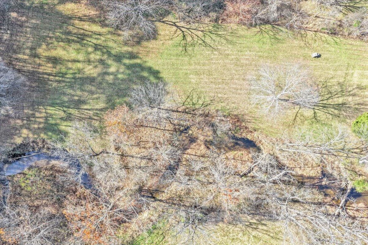 6548 Goodview RD - Photo 102