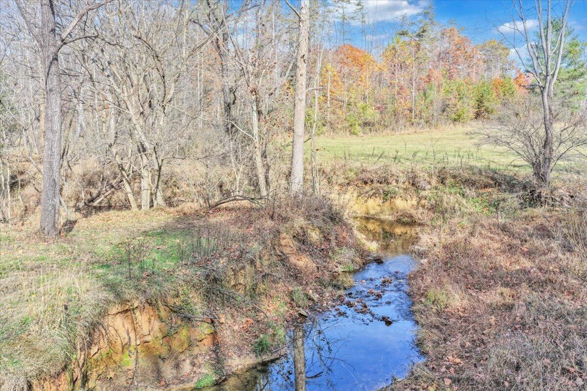 6548 Goodview RD - Photo 104
