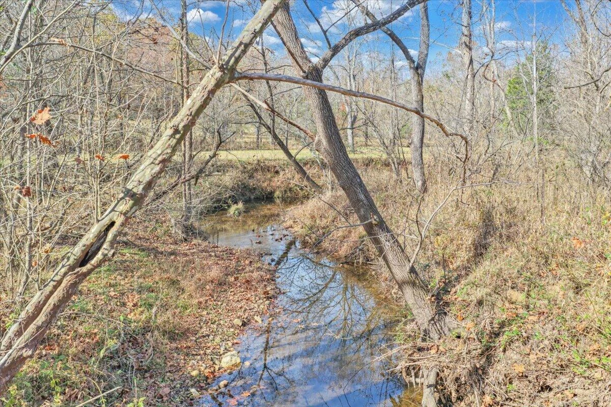 6548 Goodview RD - Photo 105