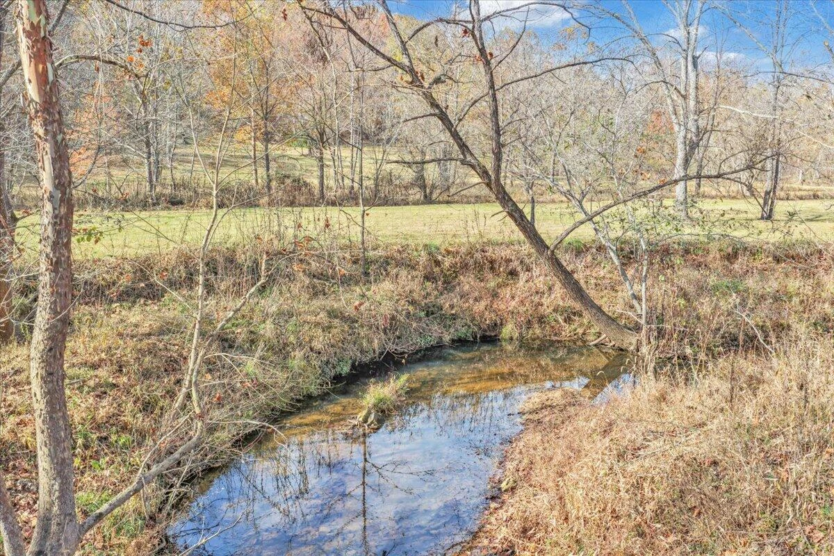 6548 Goodview RD - Photo 106