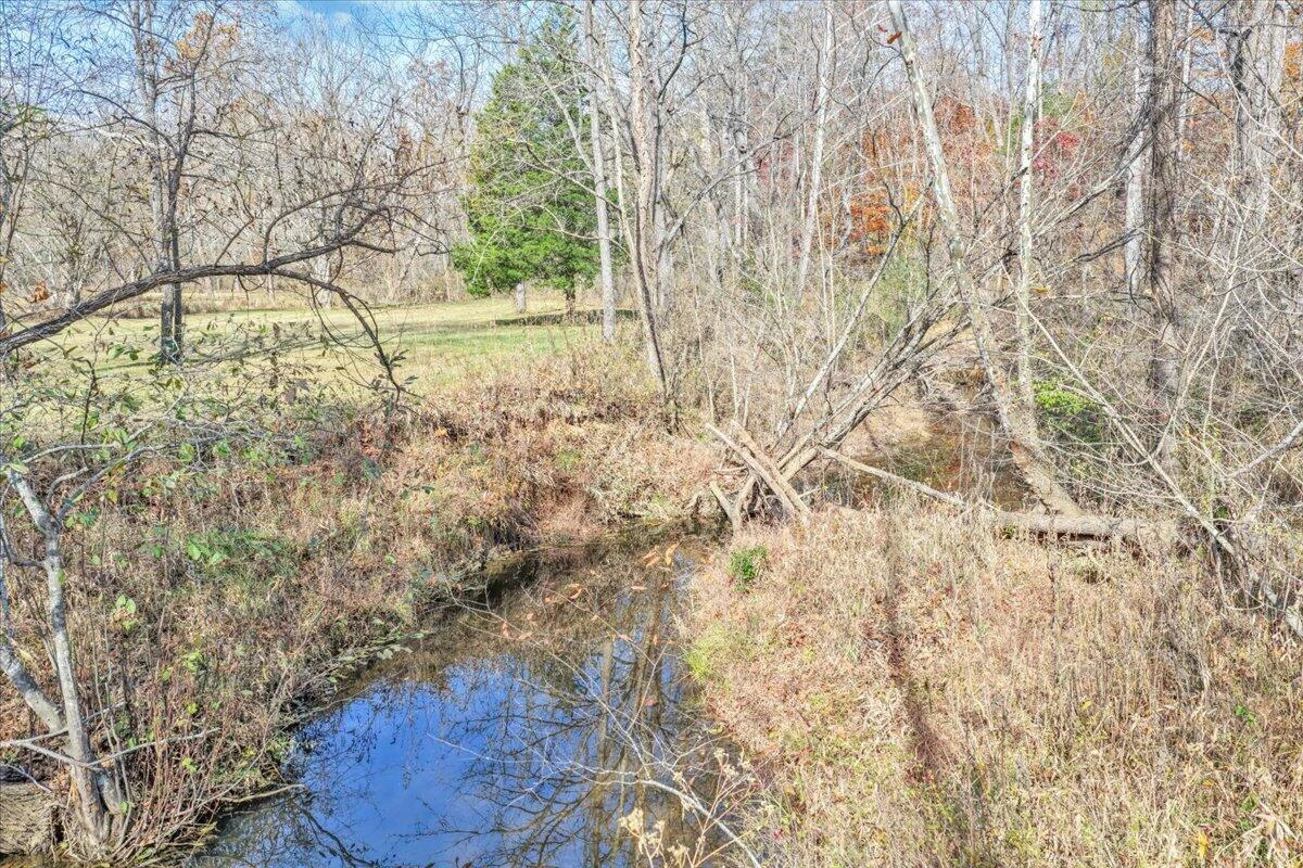 6548 Goodview RD - Photo 107