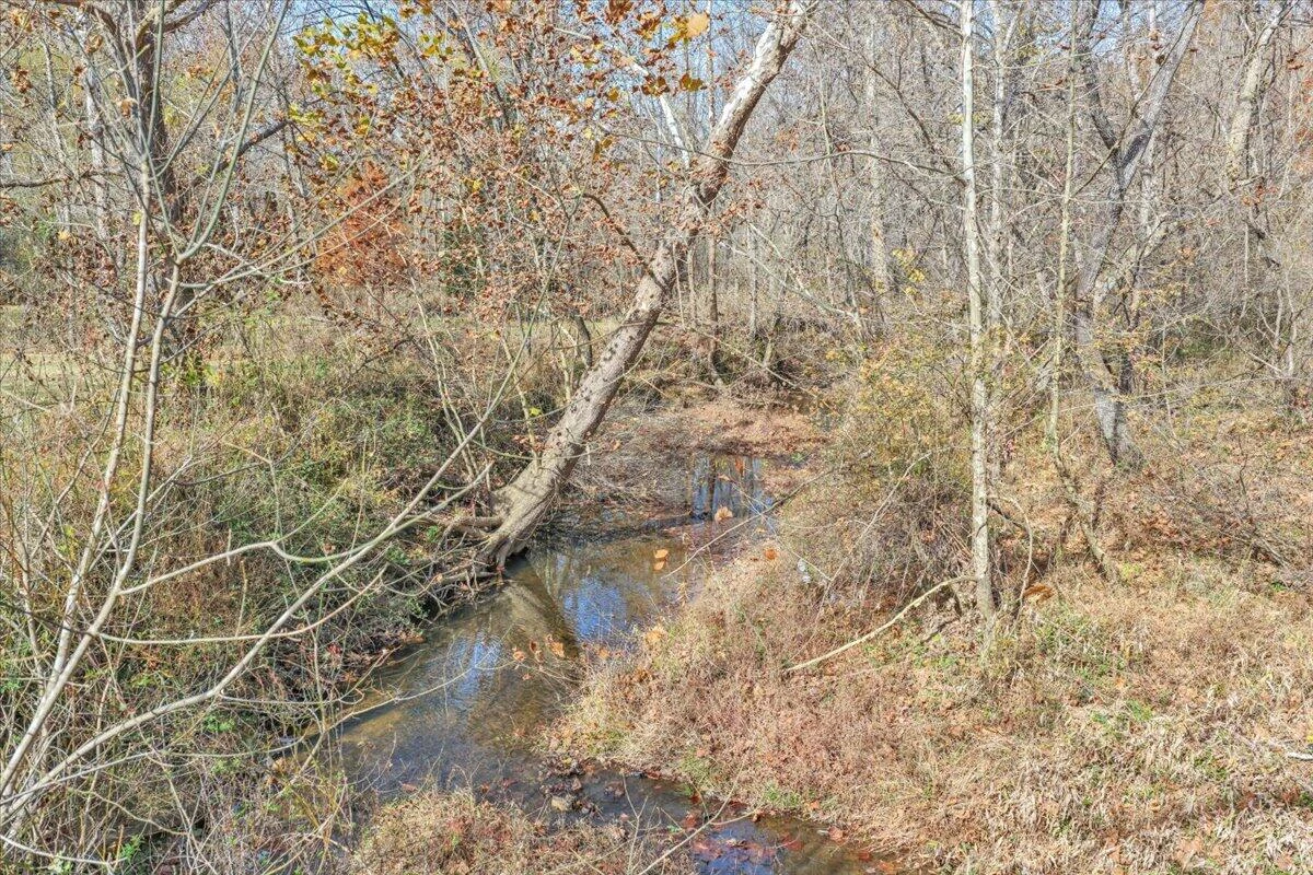 6548 Goodview RD - Photo 108