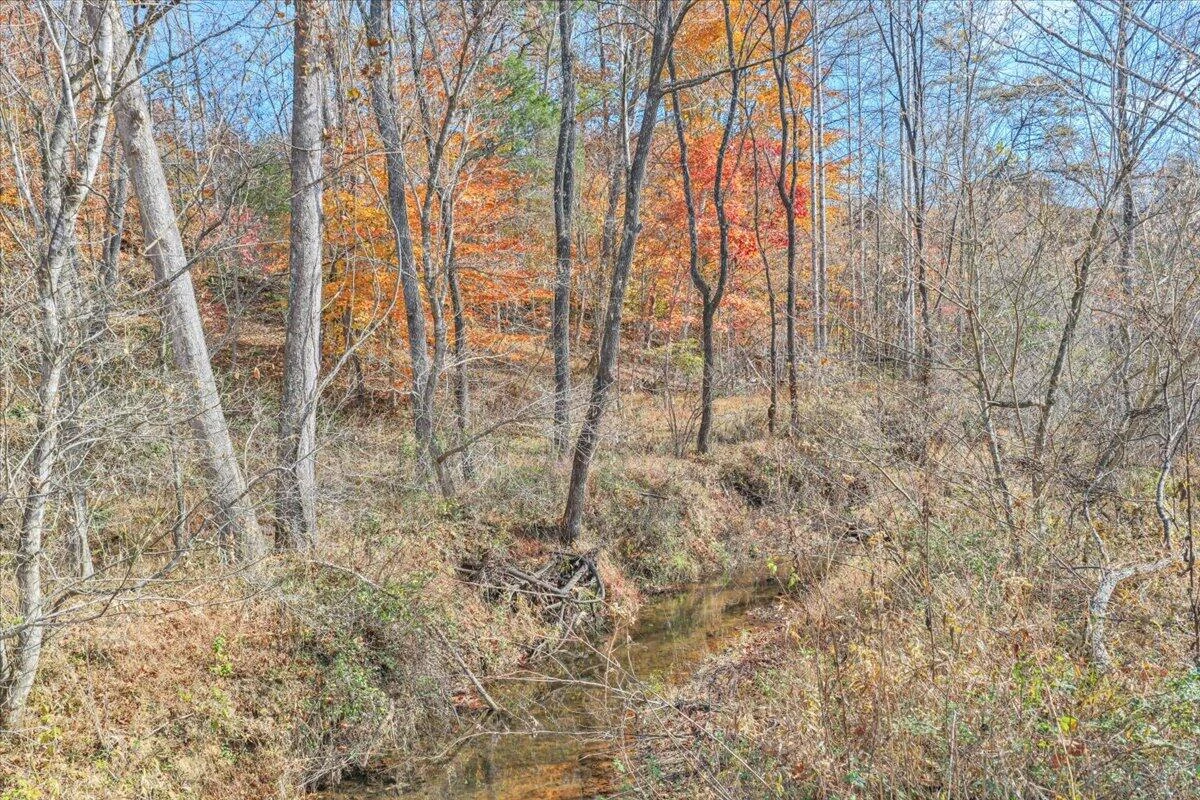 6548 Goodview RD - Photo 109