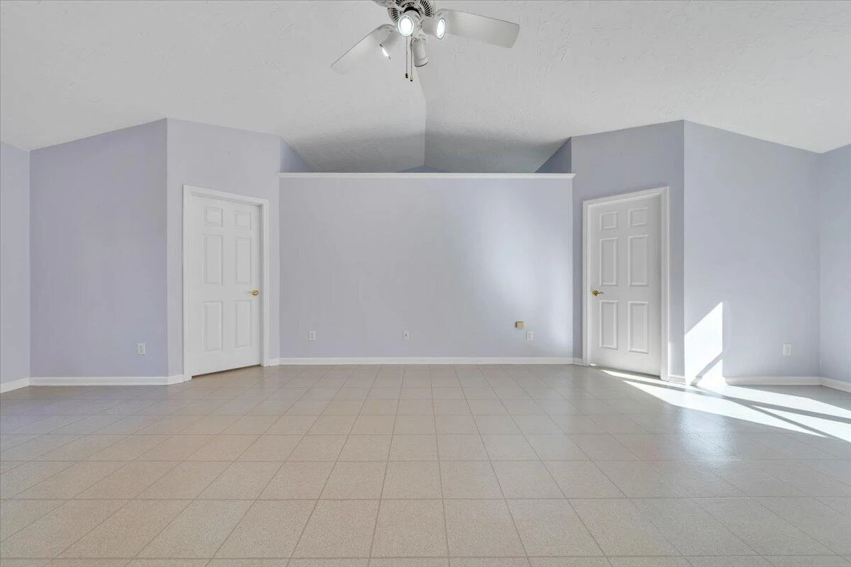 6548 Goodview RD - Photo 15