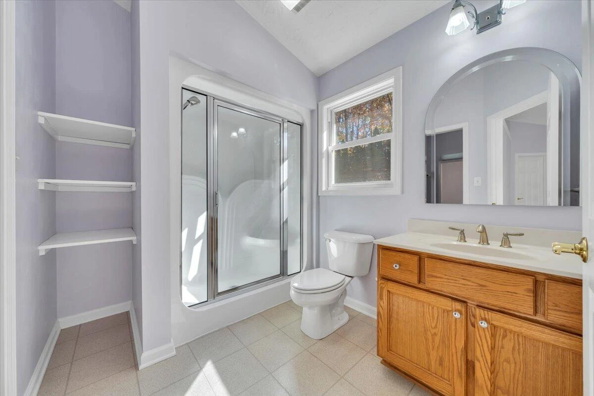 6548 Goodview RD - Photo 18