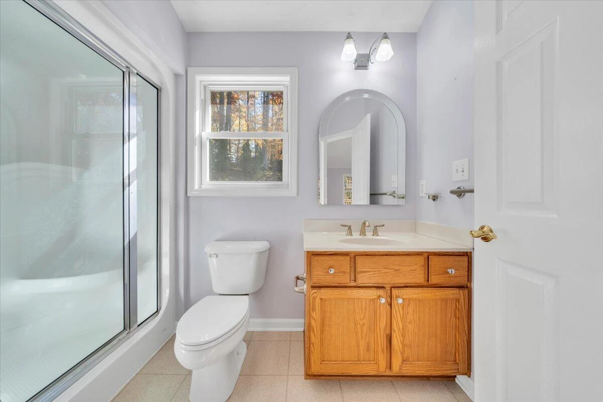 6548 Goodview RD - Photo 19