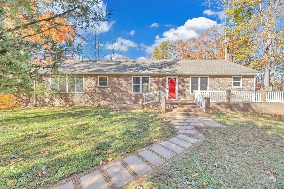 6548 Goodview RD - Photo 2