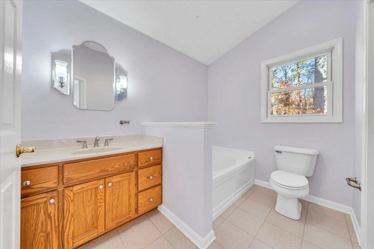 6548 Goodview RD - Photo 21