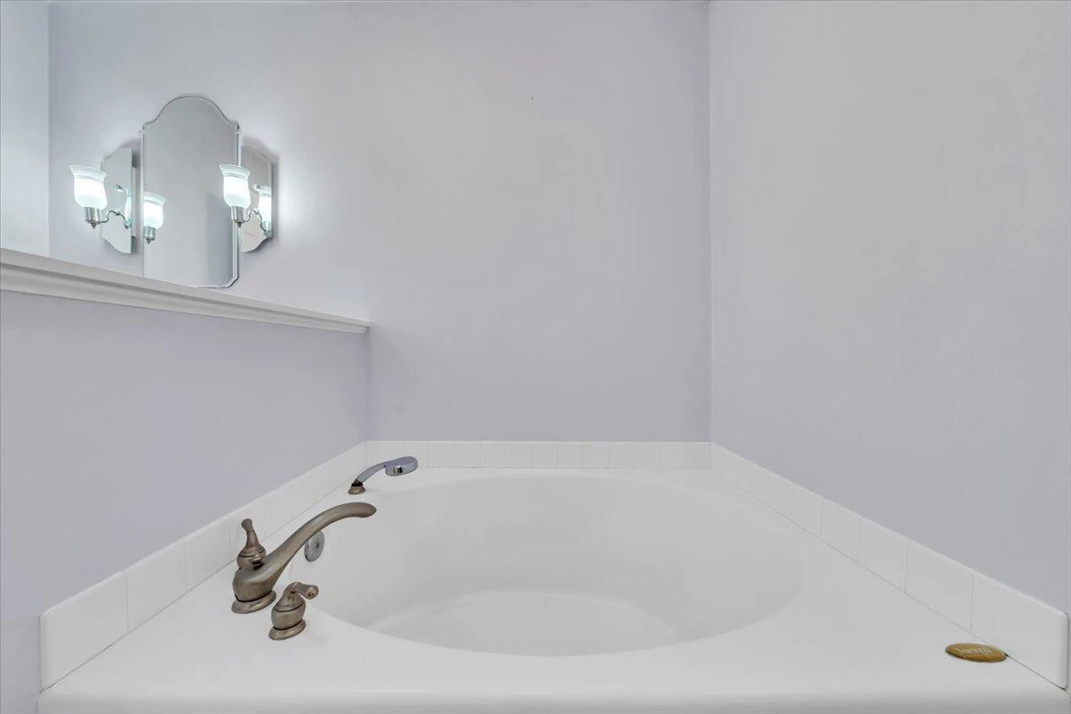 6548 Goodview RD - Photo 22
