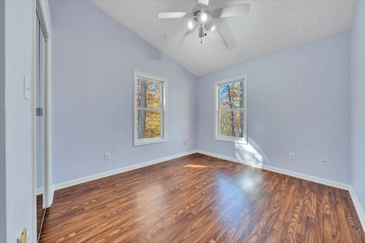 6548 Goodview RD - Photo 23