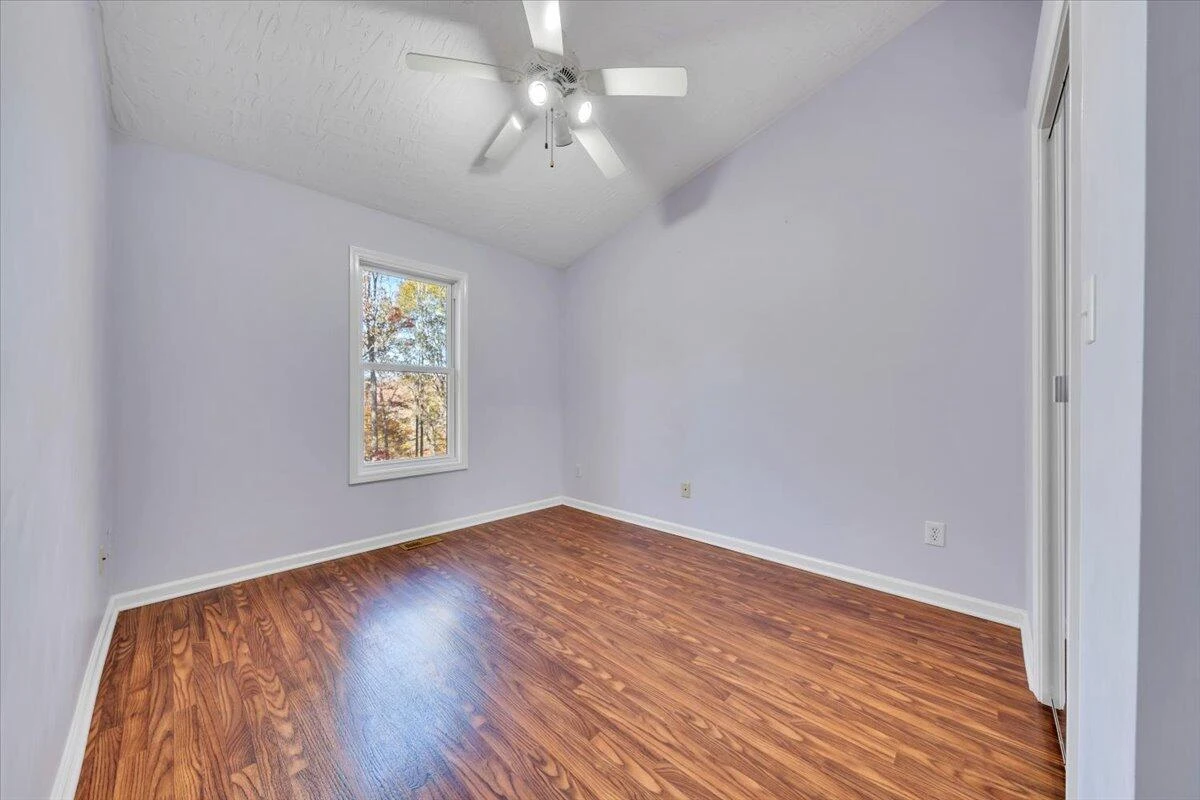 6548 Goodview RD - Photo 24