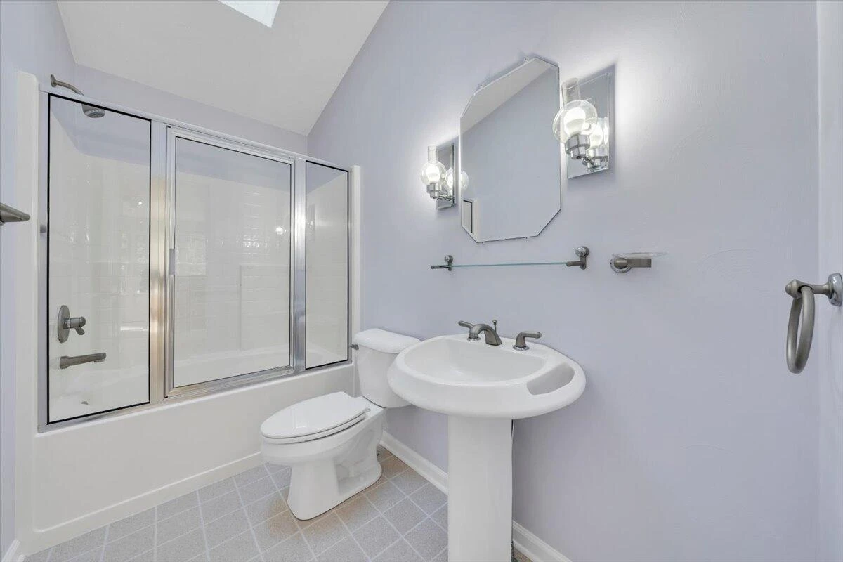 6548 Goodview RD - Photo 26