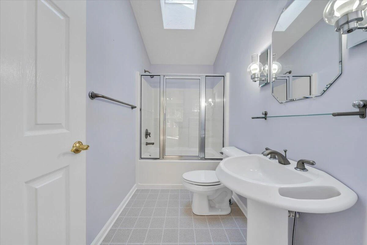 6548 Goodview RD - Photo 27