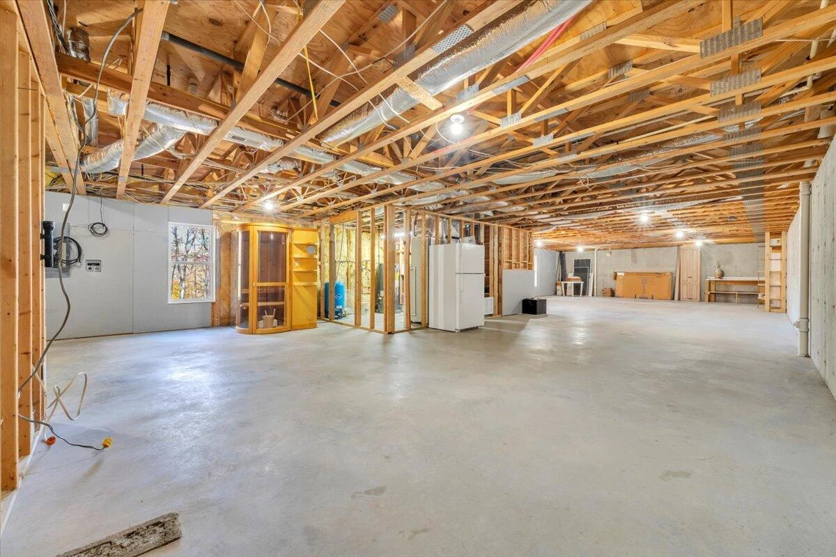 6548 Goodview RD - Photo 28