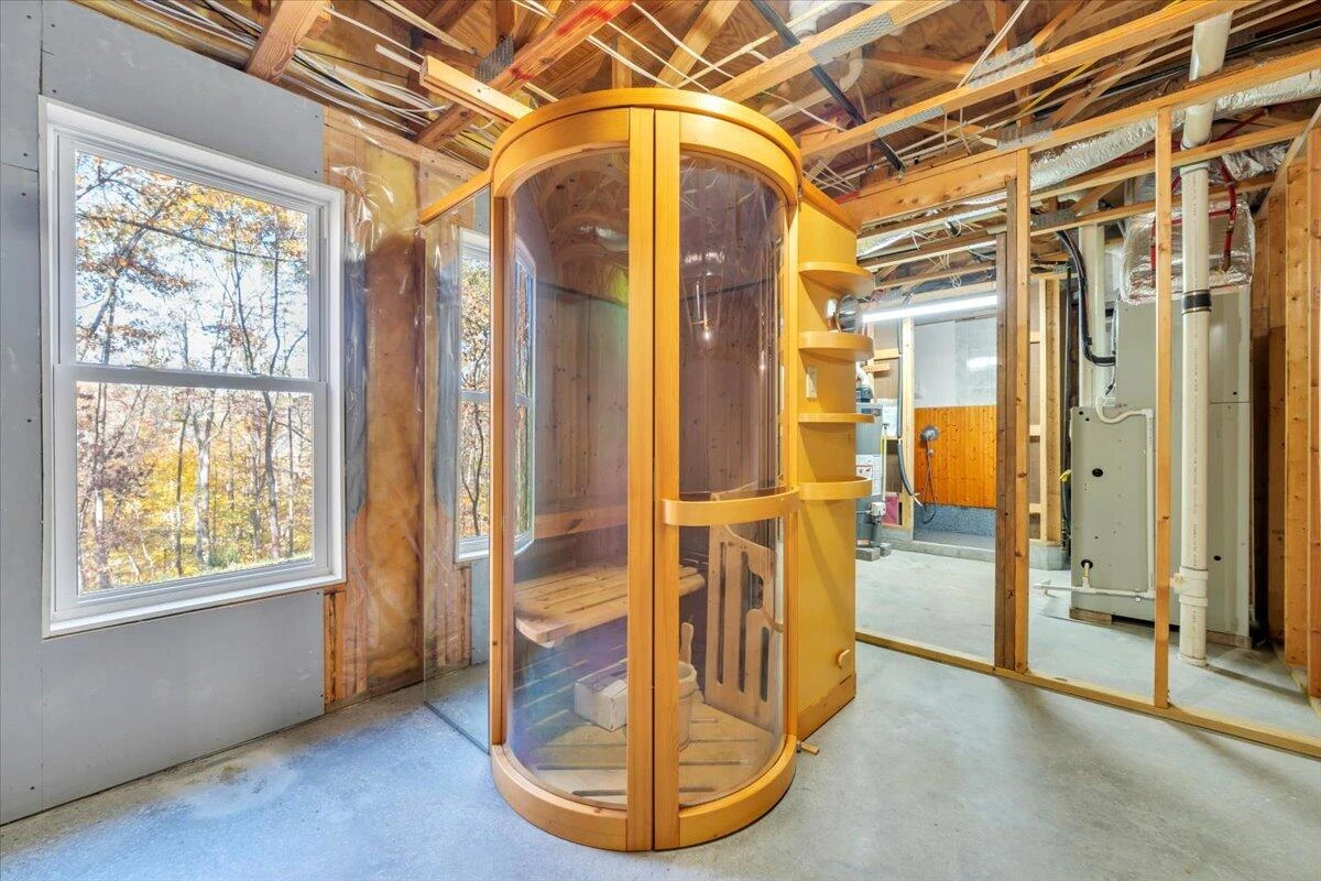6548 Goodview RD - Photo 29