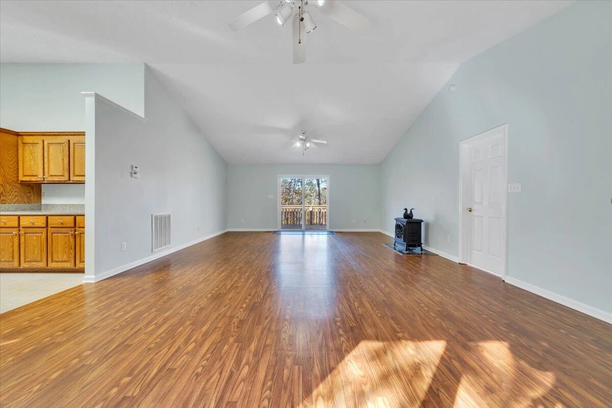 6548 Goodview RD - Photo 3