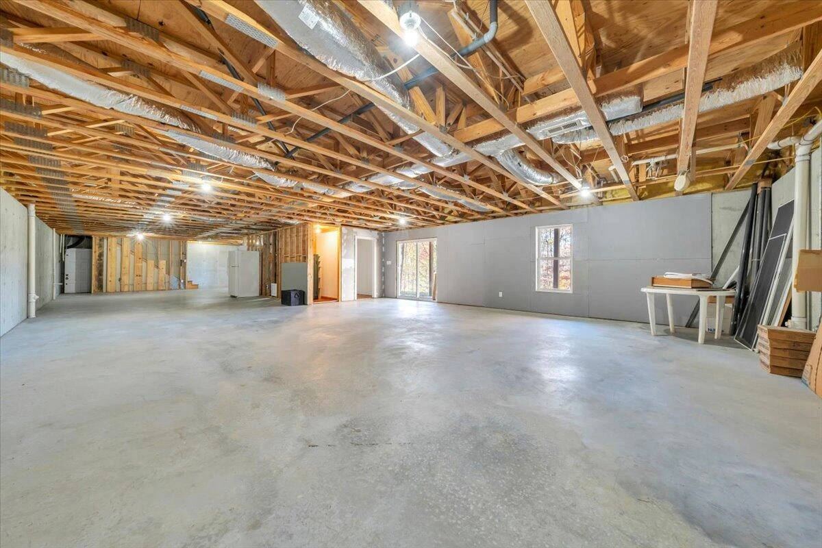 6548 Goodview RD - Photo 31