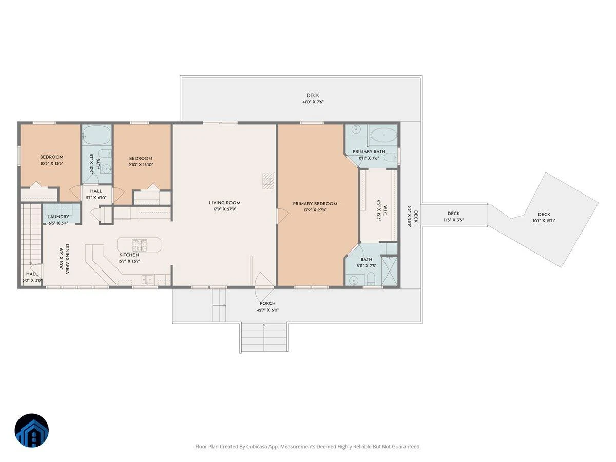 6548 Goodview RD - Photo 33