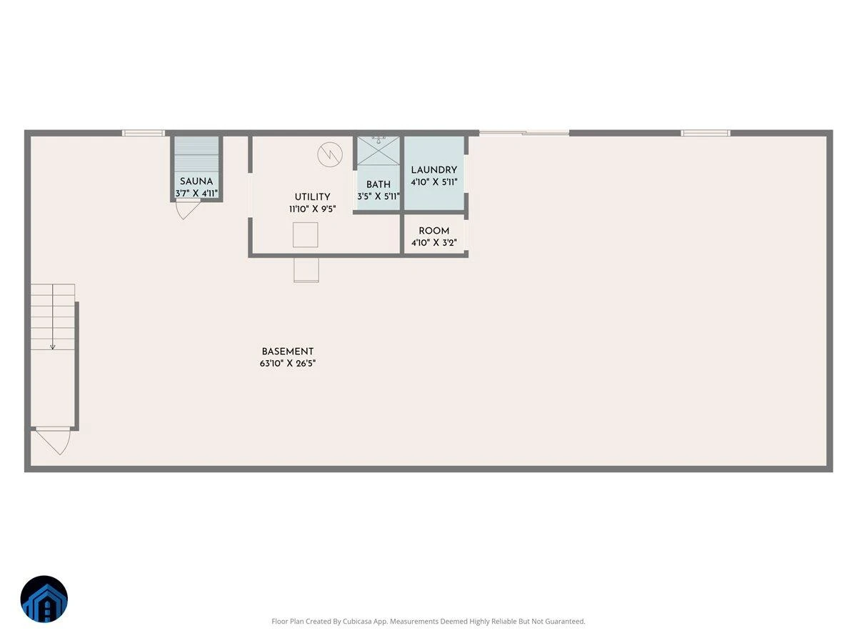 6548 Goodview RD - Photo 34