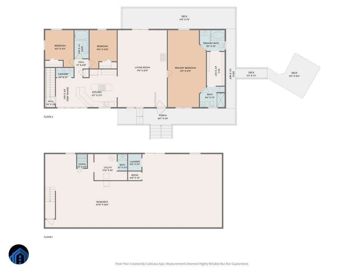 6548 Goodview RD - Photo 35