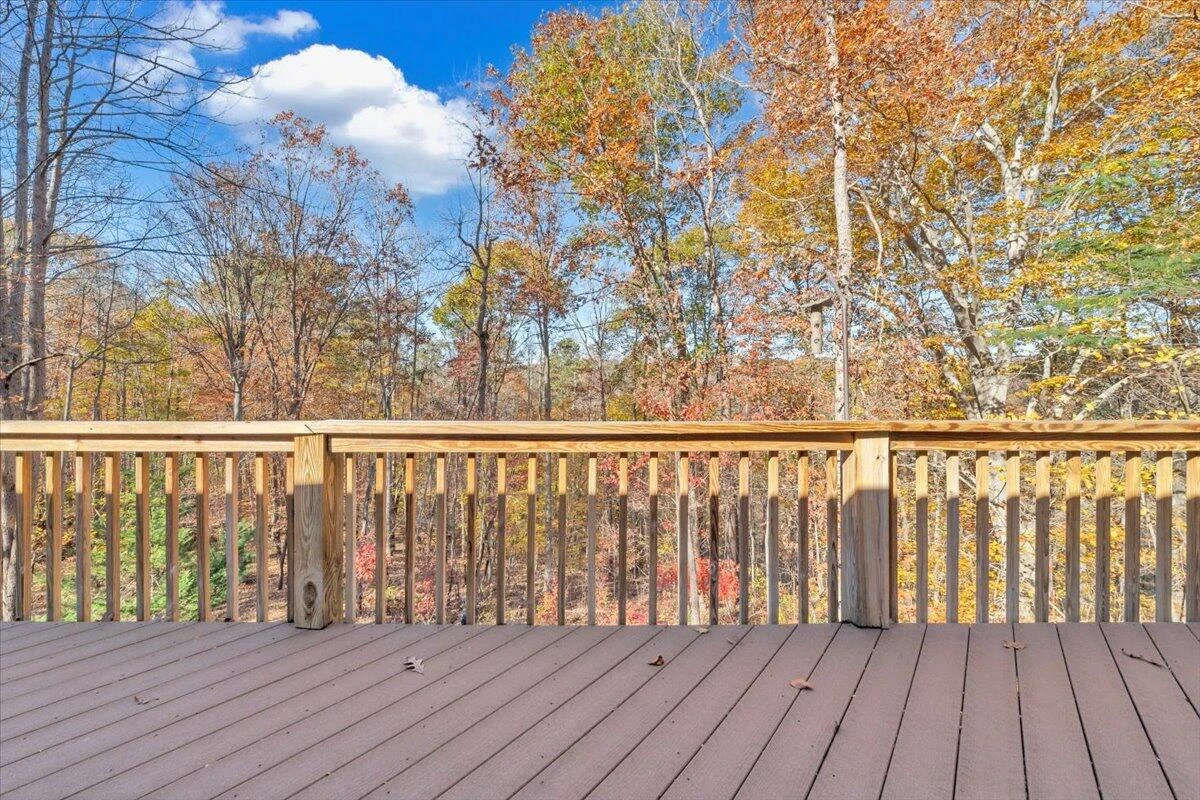 6548 Goodview RD - Photo 37