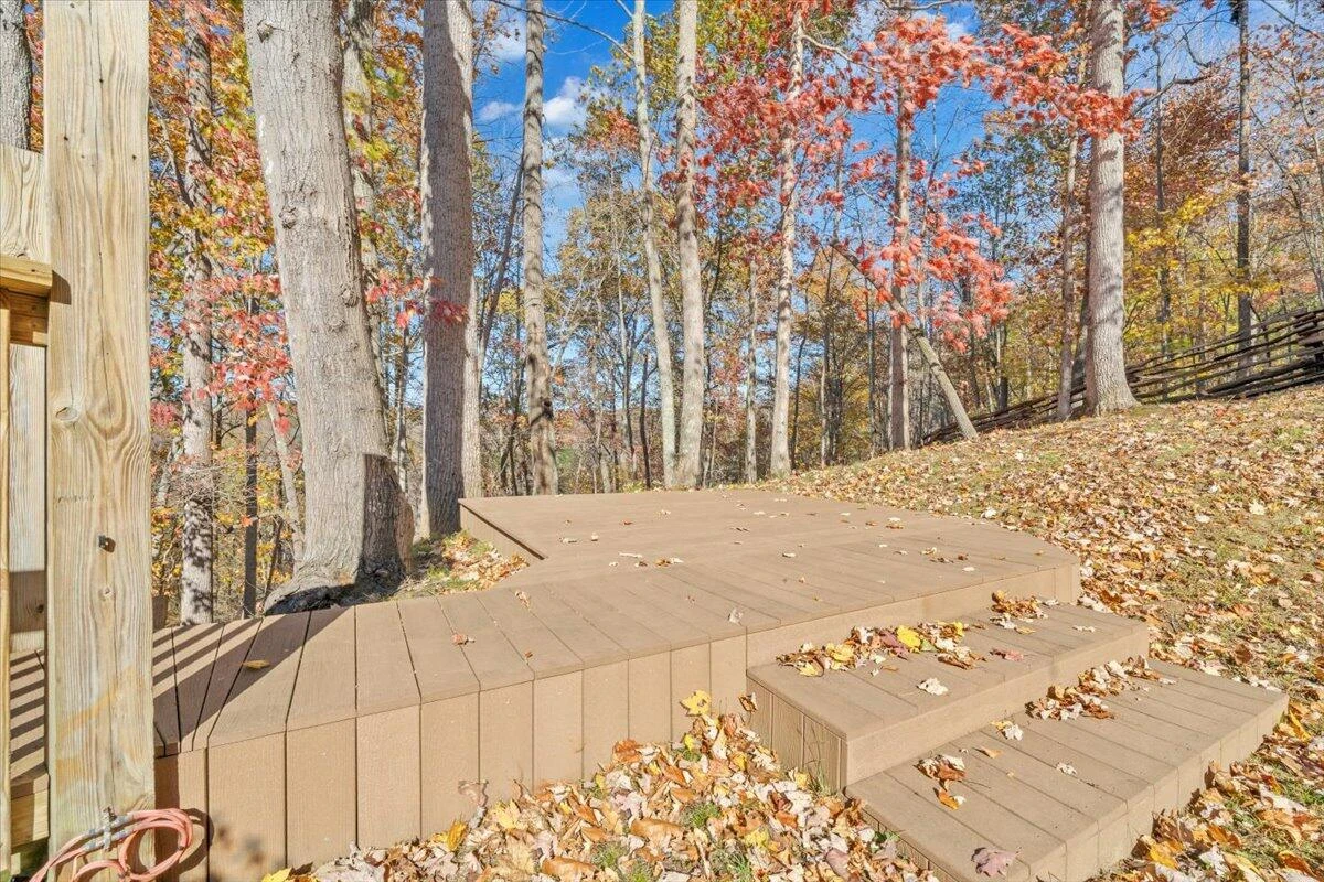 6548 Goodview RD - Photo 38
