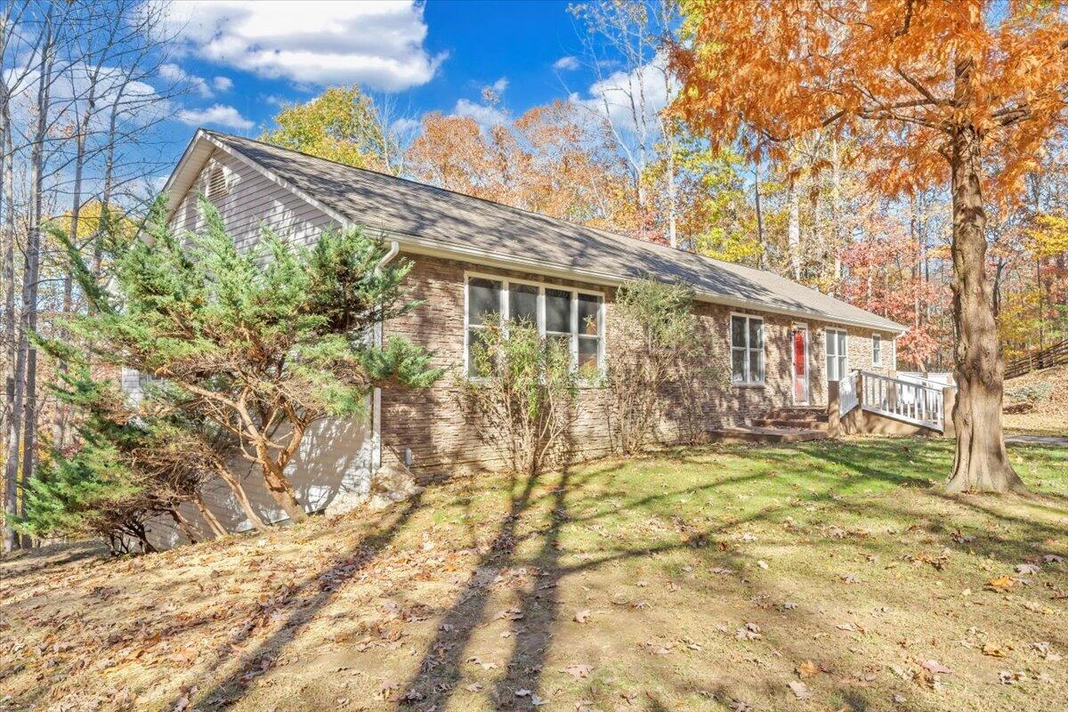 6548 Goodview RD - Photo 39