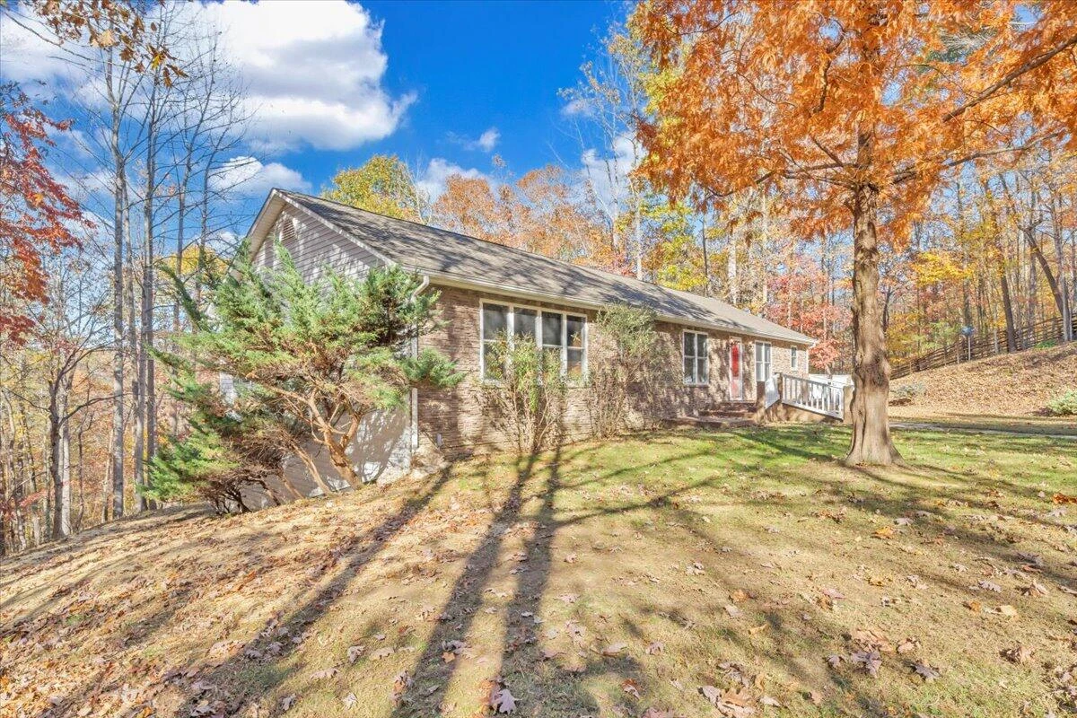 6548 Goodview RD - Photo 40