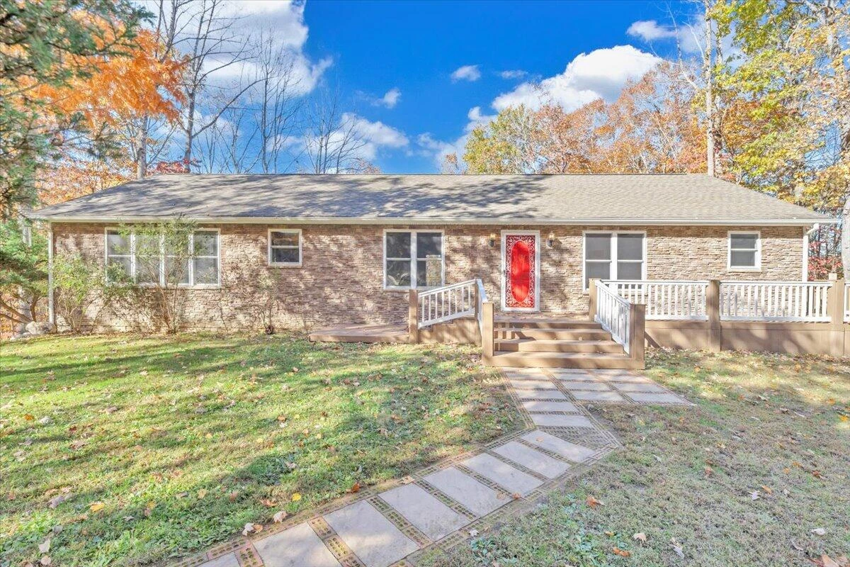 6548 Goodview RD - Photo 41