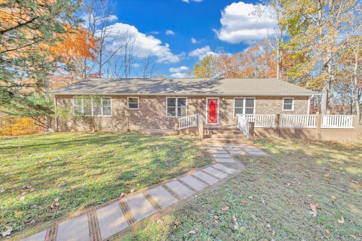 6548 Goodview RD - Photo 42