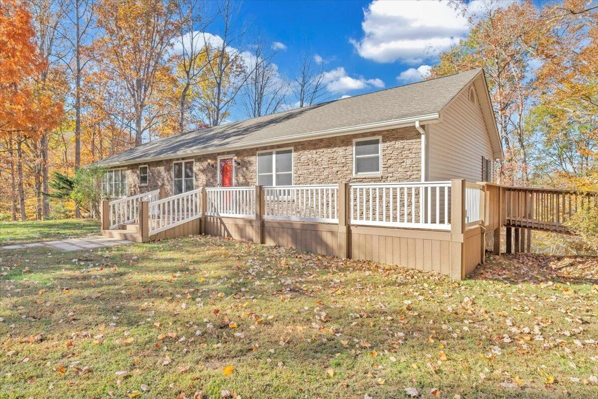 6548 Goodview RD - Photo 43