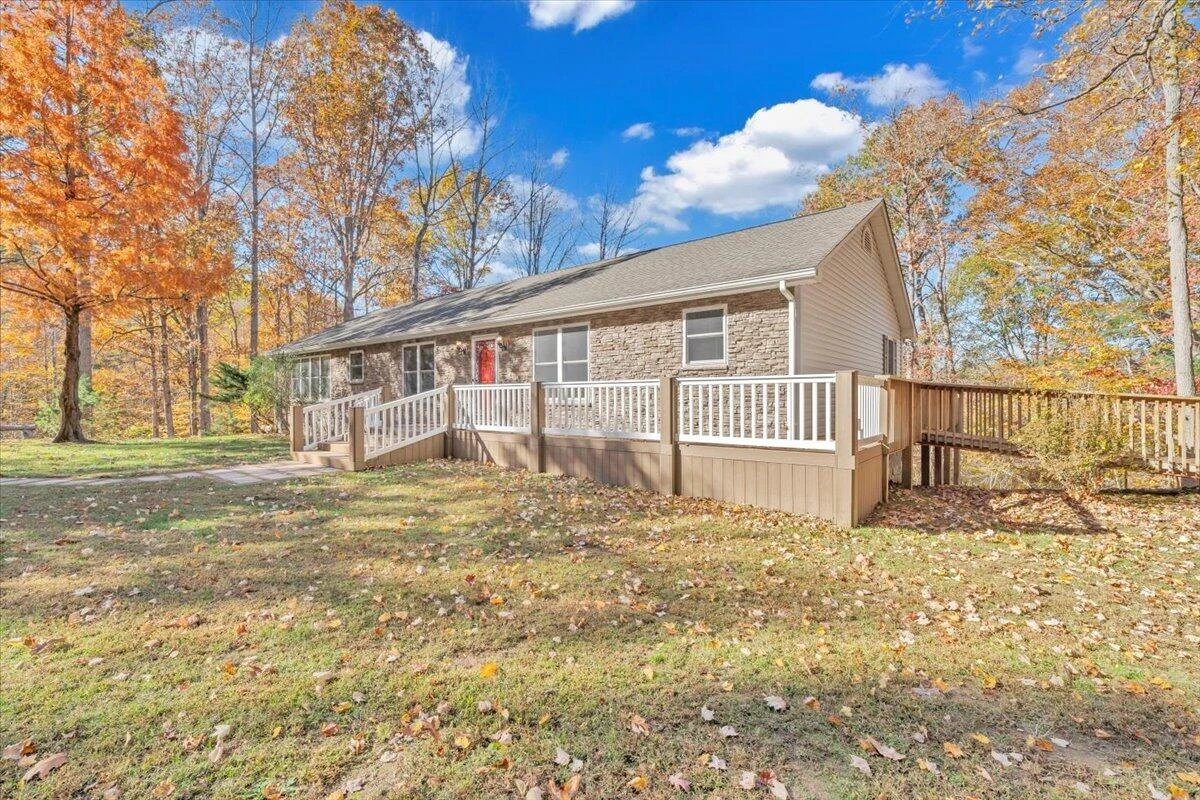 6548 Goodview RD - Photo 44