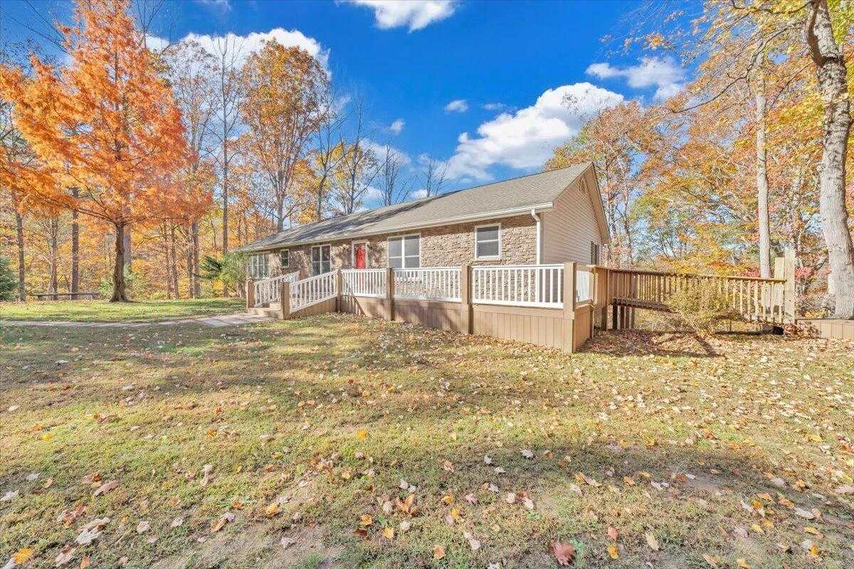 6548 Goodview RD - Photo 45