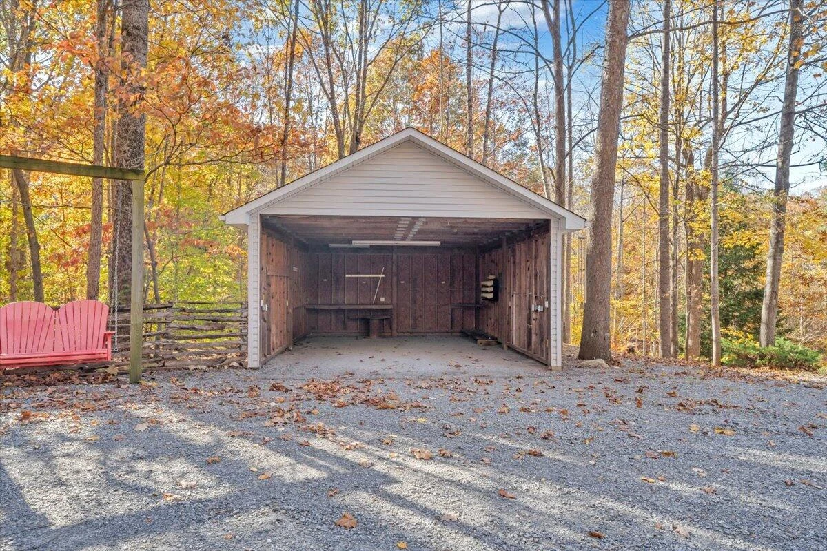 6548 Goodview RD - Photo 46
